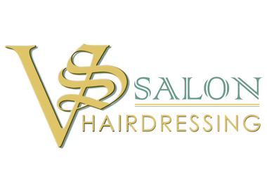 VS Salon Hairdressing